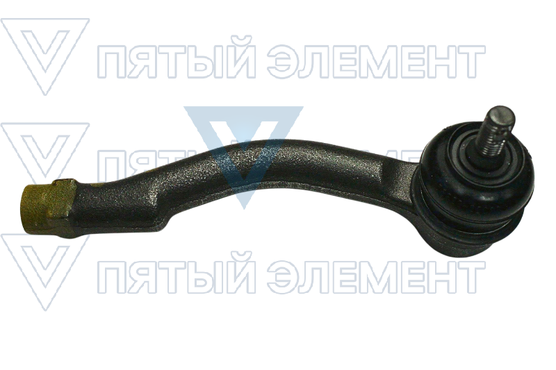 Наконечник левый (SONATA EF)