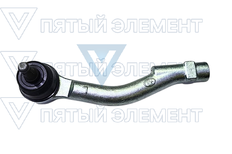 Наконечник левый ОЕМ(SONATA EF)