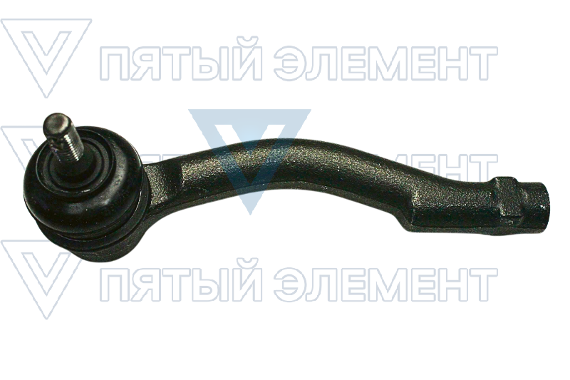 Наконечник правый (SONATA EF)