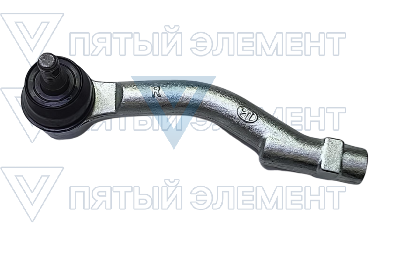 Наконечник правый ОЕМ(SONATA EF)