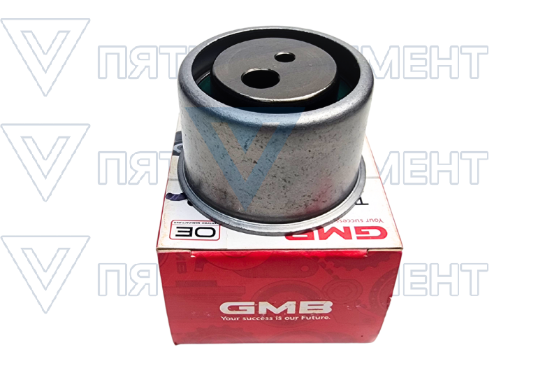 Подшипник обводной 2,5 DOHC V6 (SONATA EF)