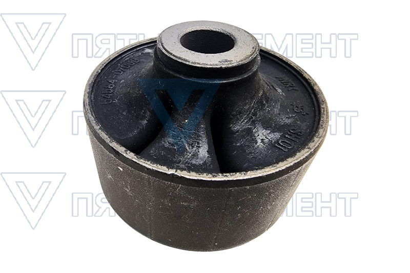 С/блок перед.рычага зад.54584-07000(PICANTO)