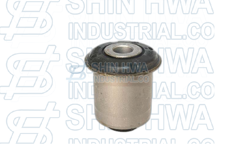 С/блок перед.рычага перед.54551-2G000 ОЕМ(MAGENTIS 2006)