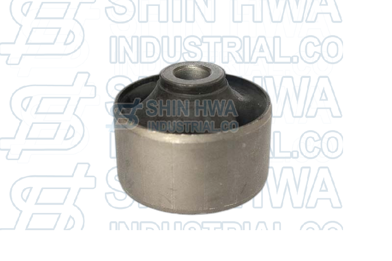 С/блок перед.рычага зад.54584-2G000 ОЕМ(MAGENTIS 2006)