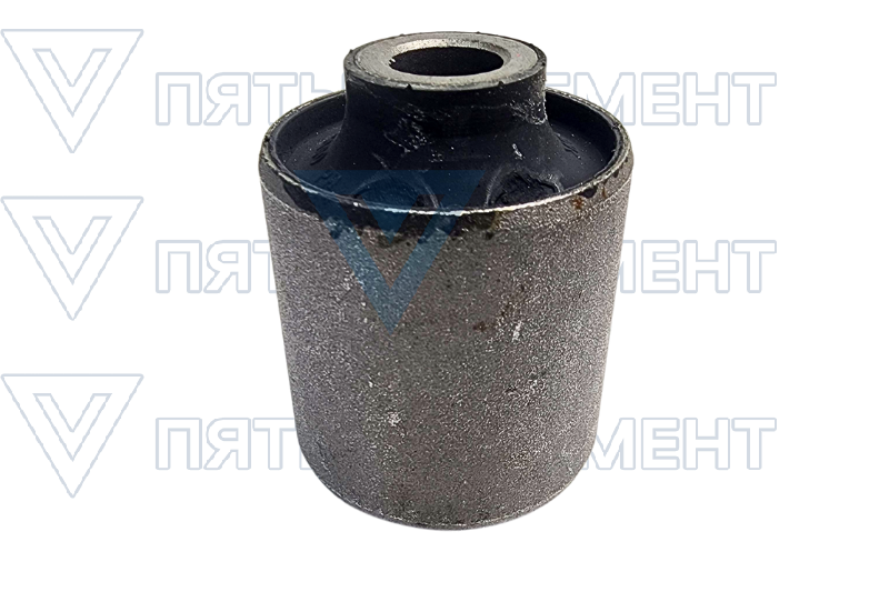 С/блок зад.цапфы 55215-2G000 ОЕМ(MAGENTIS 2006)