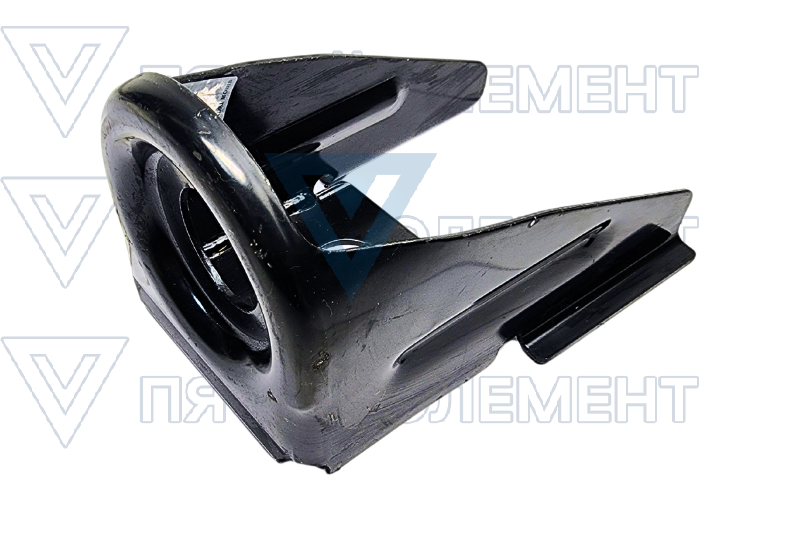 Кронштейн крепления кузова к раме 62211-3E000(SORENTO)