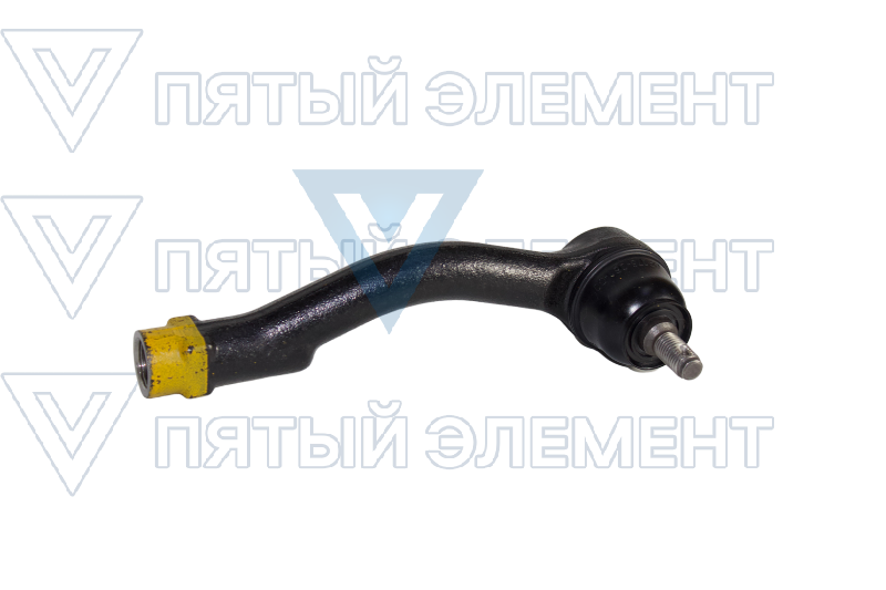 Наконечник левый (SPORTAGE 2004)