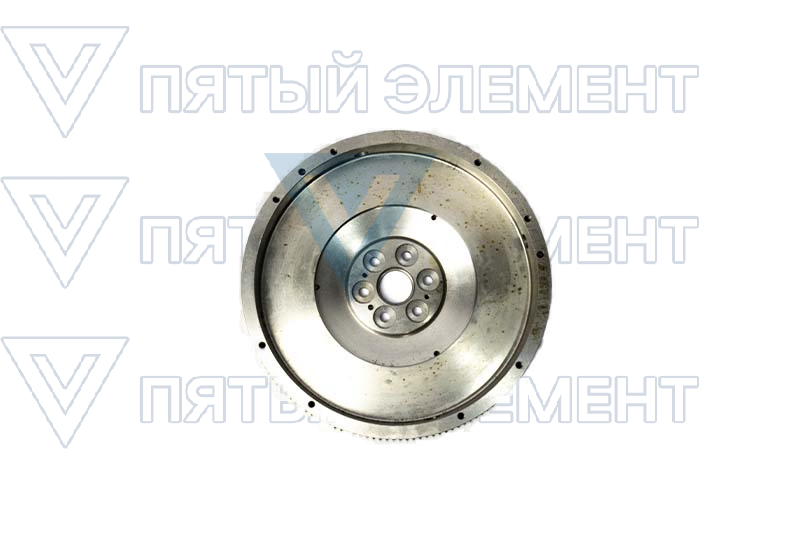Маховик ОЕМ D1146 (BS 090)