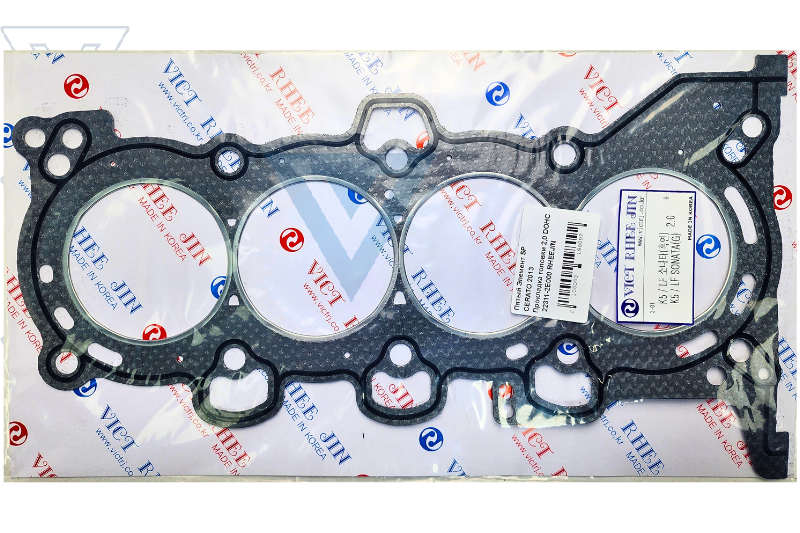 Прокладка головки 2,0 DOHC 22311-2E000 (CERATO 2013)