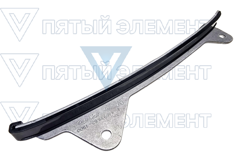 Успокоитель цепи ГРМ 2,0L DOHC 24430-2E000 (CERATO 2013)