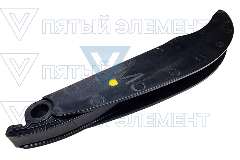 Успокоитель цепи ГРМ 2,0L DOHC 24420-2E000 (CERATO 2013)