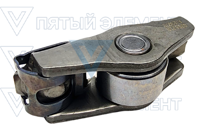 Кулачек 2,0L DOHC 24551-2E001 (CERATO 2013)