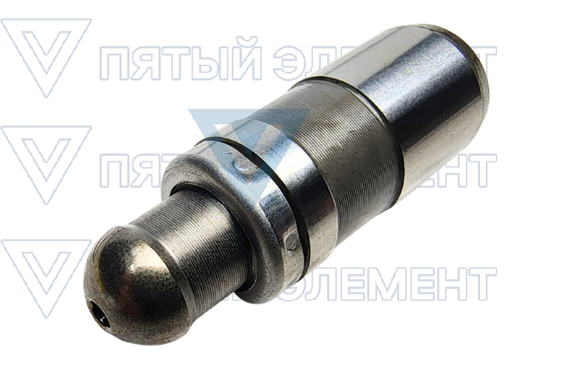 Гидрокомпенсатор 2,0L DOHC 24610-2E000 (CERATO 2013)