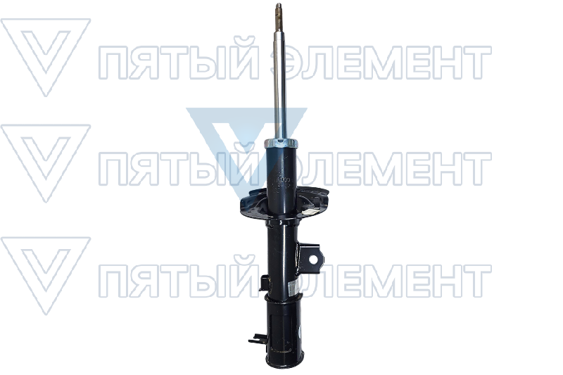 Амортизатор перед.лев.(ACCENT 2011)