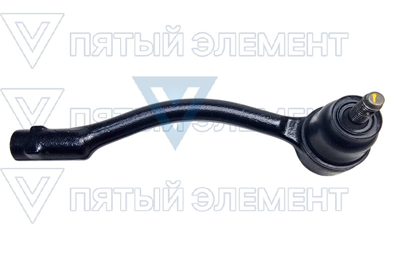 Наконечник прав.(ACCENT 2011)