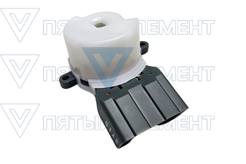Переключатель замка зажигания 93110-1R000 (ACCENT 2011)