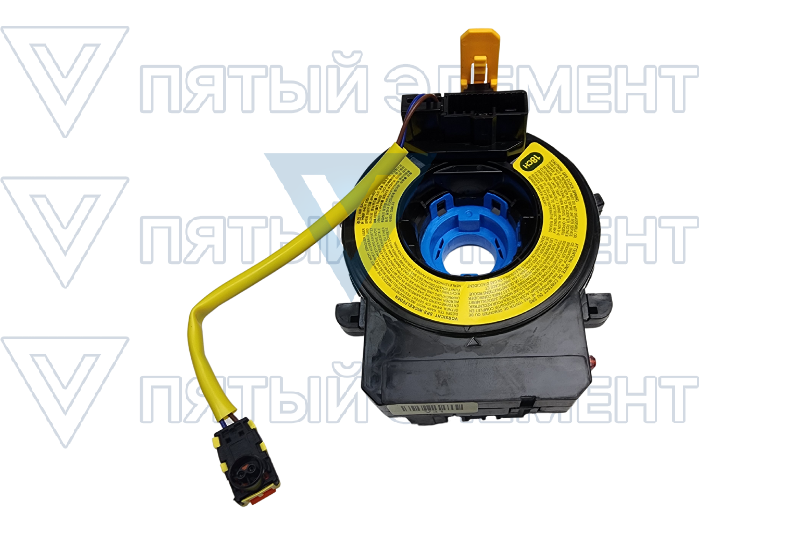 Группа контактная руля 93490-3V310 (CERATO 2013)