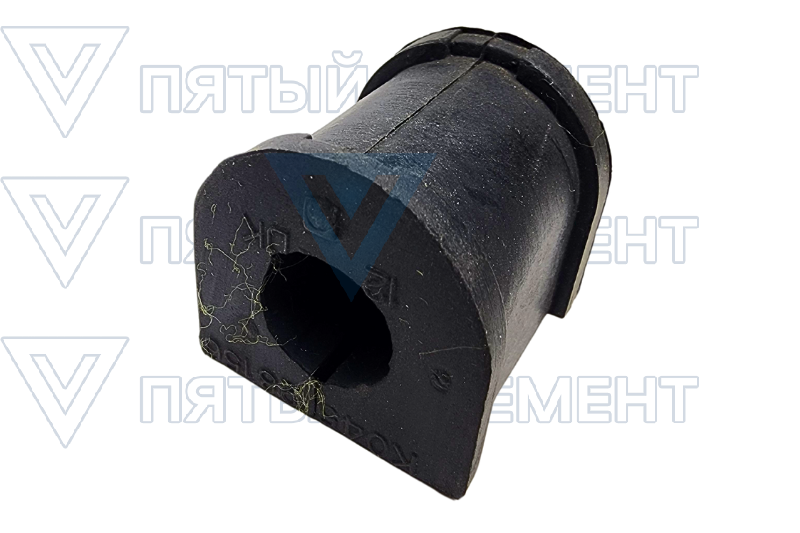 Втулка стабилизатора заднего GRAND (SPORTAGE)