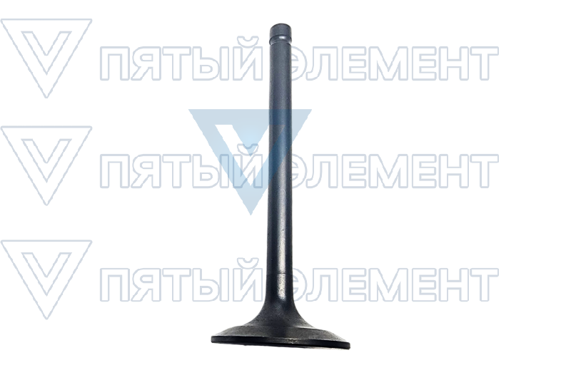 Клапана впускные дизель (SPORTAGE)