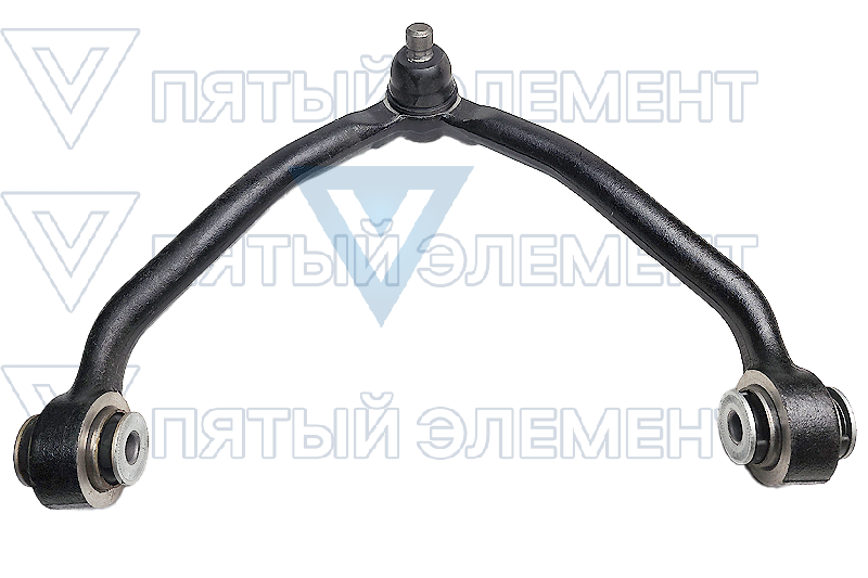 Рычаг верхний (SPORTAGE)