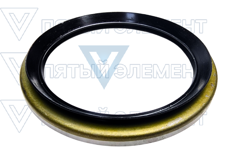 Сальник ступицы передней внутр.(SPORTAGE)