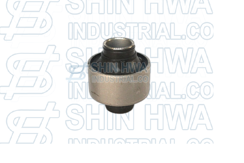 T-10 С/бл перед.рычага задний 48655-12120 COROLLA AE10#/CE10#/EE10# 91-02