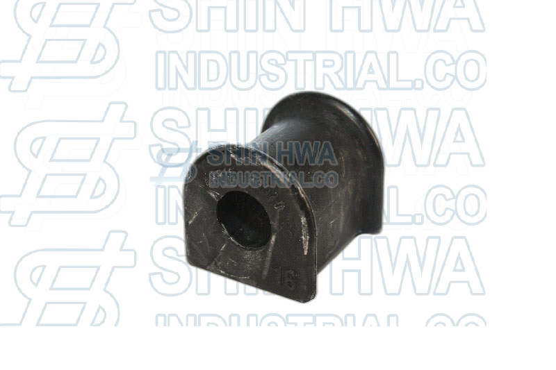 Т-208 Втулка стабил.зад. D15 48818-06100 CAMRY 20 96-01