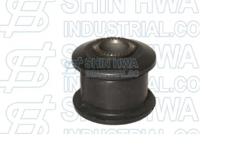 M-5 С/бл перед.амортизатора ниж. #MR448498 PAJERO-II 92-99