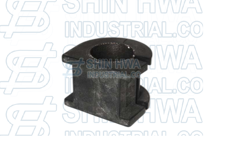 M-205 Втулка стабил.перед. D26 MN100250 OUTLANDER CU# 02-06, LANCER CS 00-09