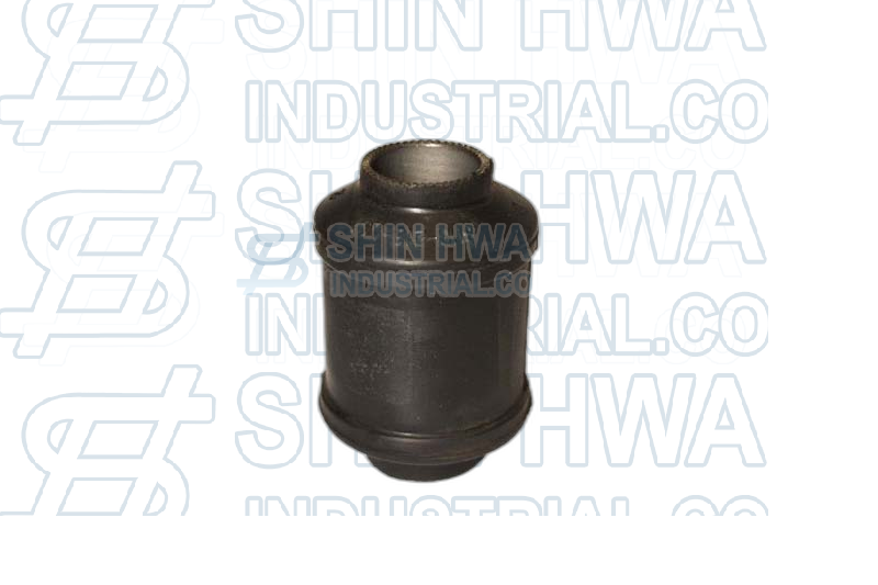 SH-181 С/бл перед.ниж.рычага перед. MB109684 PAJERO I,II 1989-2004