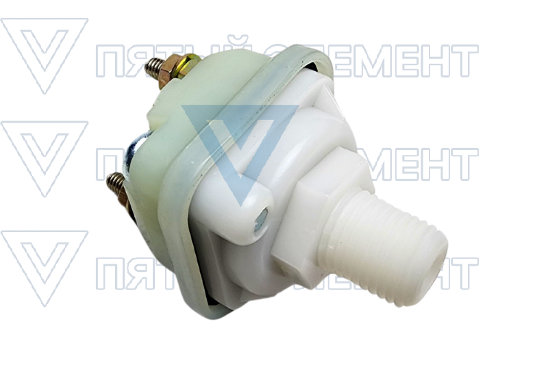 Датчик стоп сигнала (AEROCITY)