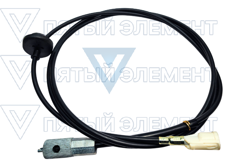 Трос спидометра (ISTANA)