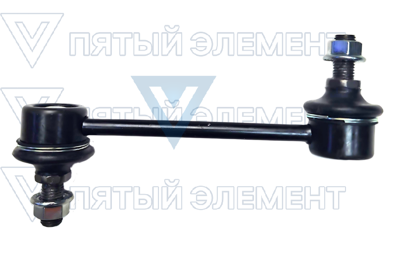 Стойка стабилизатора задняя ОЕМ(AVANTE)