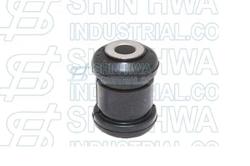 MD-18 С/бл перед.рычага передний C513-34-350 MAZDA 3 03-13