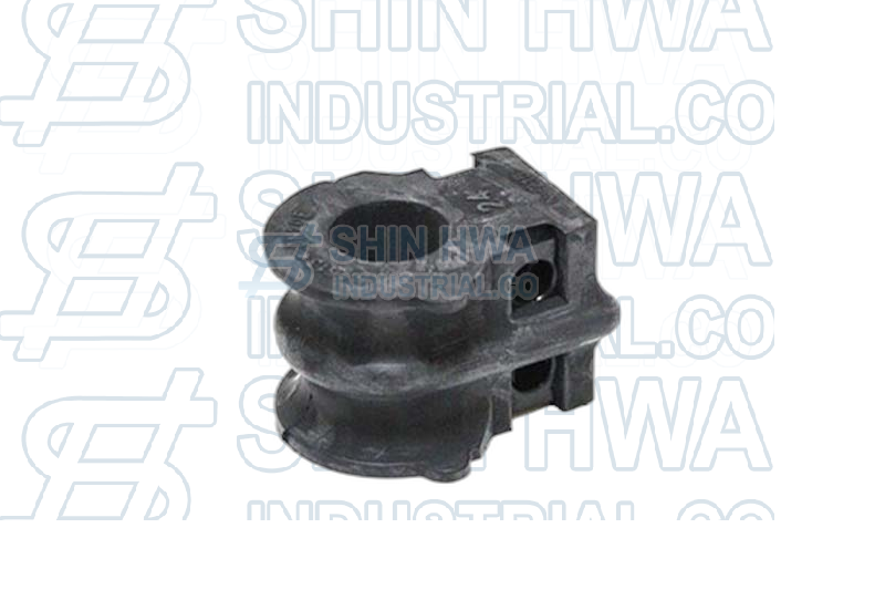 N-215 Втулка стабил.перед. D24 54613-JN20E TEANA J32 08-13