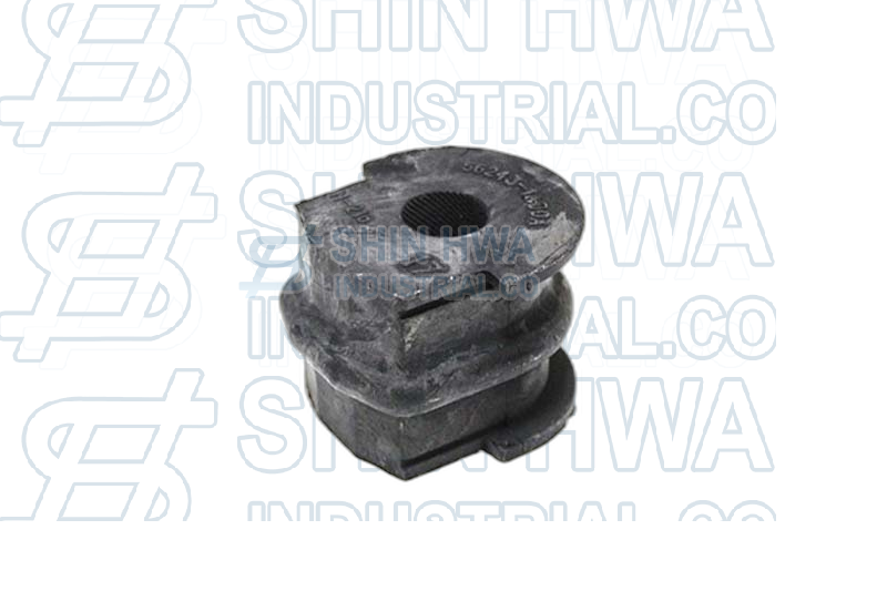 N-216 Втулка стабил.зад. D17 56243-1AD0A TEANA J32 08-13