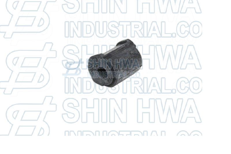 T-252 Втулка стабил.зад. D14 48818-30160 LEXUS GS 05-11