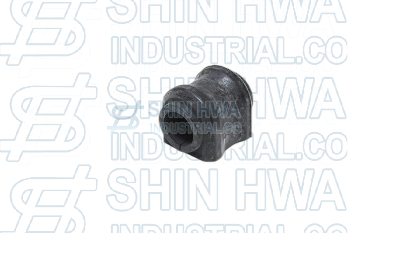 T-253 Втулка стабил.зад. D22 48818-42010 RAV4 ACA30 05-12