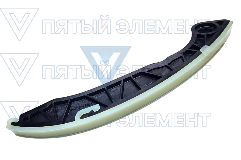 Ограничитель цепи ГРМ 24420-25002 (SONATA VI)