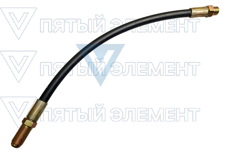 Шланг гидроусилителя (AEROCITY)