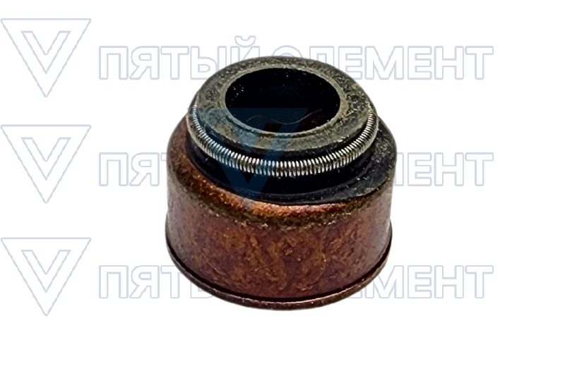 Маслоотражатель дизель (SPORTAGE)