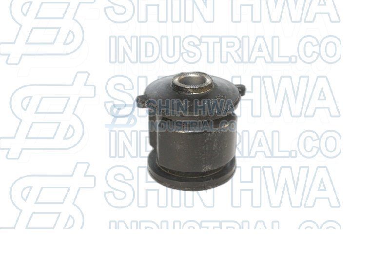 SH-87 С/бл задней продольной тяги CAMRY