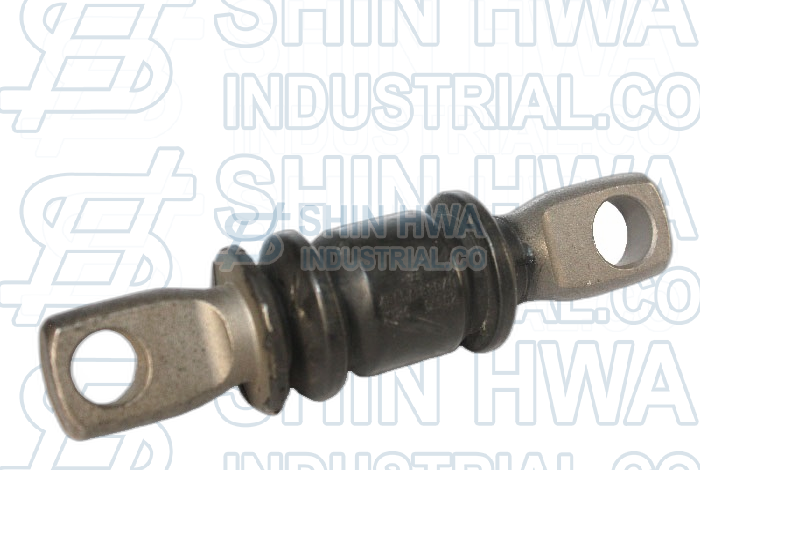 T-2 С/бл перед.рычага передний 48654-33040 CAMRY-20