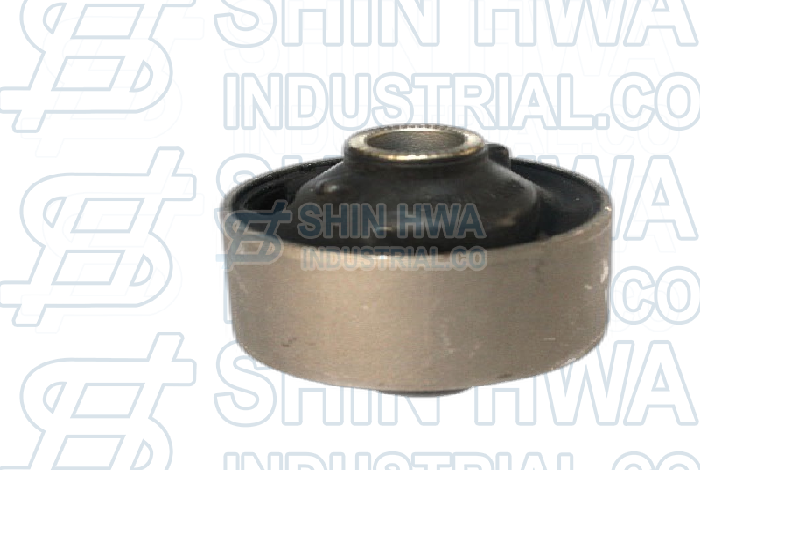 T-3 С/бл перед.рычага задний 48069-06080 CAMRY-30