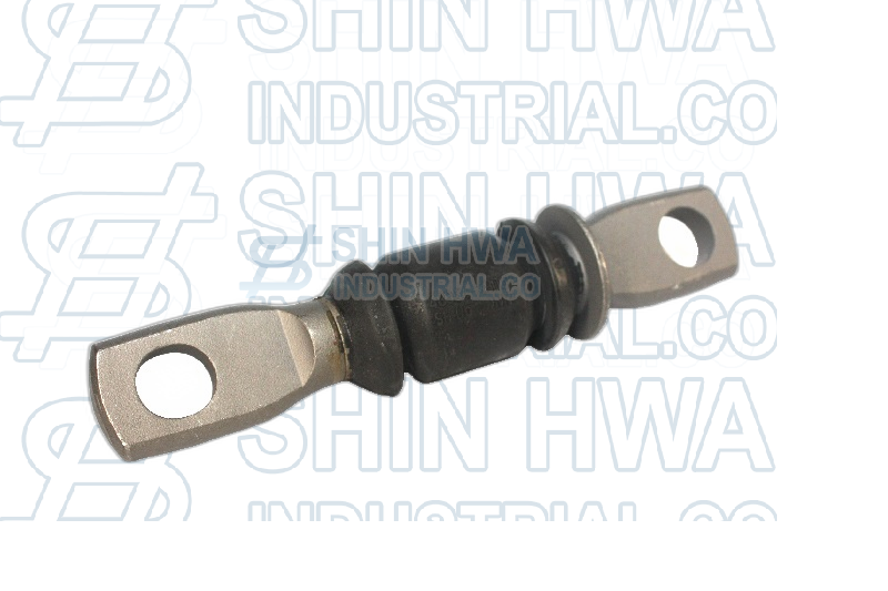 T-4 С/бл перед.рычага передний 48654-28060 CAMRY-30