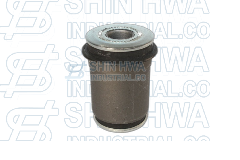 Т-5 С/бл перед.нижнего рычага 48061-35011 SURF 130