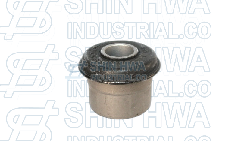 Т-7 С/бл перед.верх.рычага перед.48632-35050(48632-26010) SURF-130