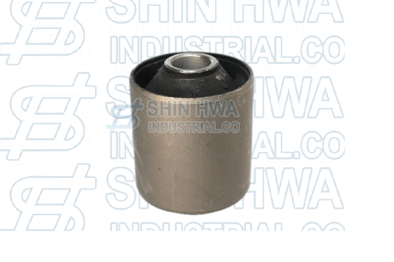 Т-8 С/бл зад.продольного рычага 48702-28080 SURF-130