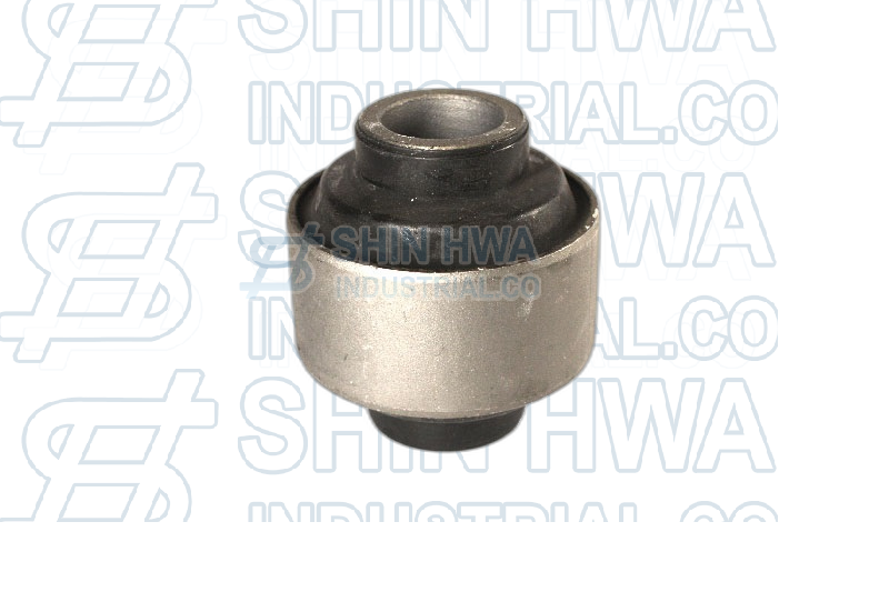 Т-26 С/бл перед.ниж.рычага вертик.48655-22030 MARK-II(GX90,JA90) 92-00