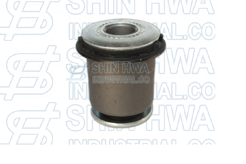 Т-34 С/бл перед.ниж.рычага 48061-35040 PRADO-90 96-02